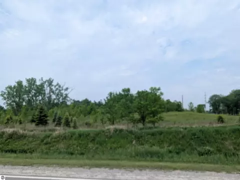 N/a Twining Road, Au Gres, MI 48703 photo 3