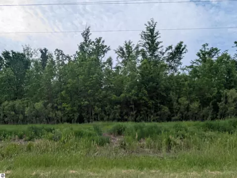 N/a Twining Road, Au Gres, MI 48703