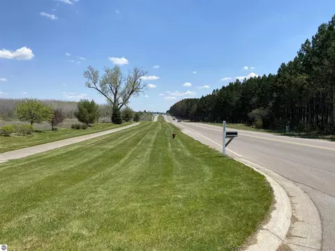 tbd Milbocker Rd, Gaylord, MI 49735