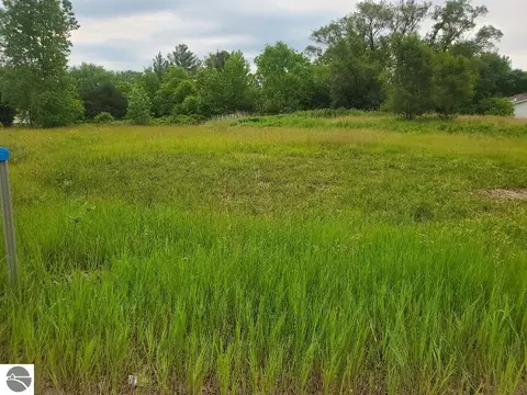 7203 E Pickard Rd, Mount Pleasant, MI 48858