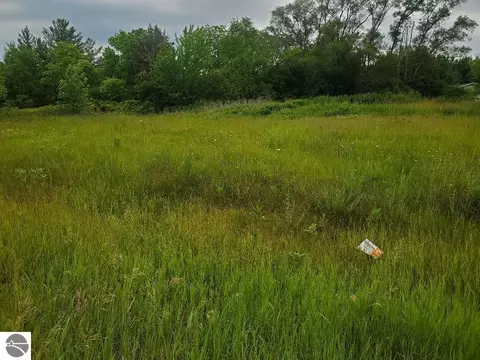 7205 E Pickard Rd, Mount Pleasant, MI 48858 photo 3