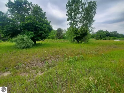 7205 E Pickard Rd, Mount Pleasant, MI 48858 photo 6