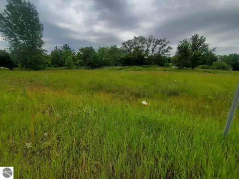 7205 E Pickard Rd, Mount Pleasant, MI 48858 photo 4