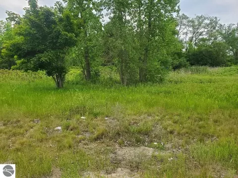 7205 E Pickard Rd, Mount Pleasant, MI 48858 photo 5