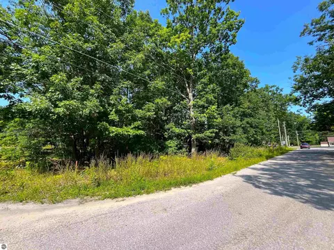 lot B Third St, Interlochen, MI 49643 photo 5