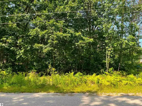 lot B Third St, Interlochen, MI 49643 photo 2