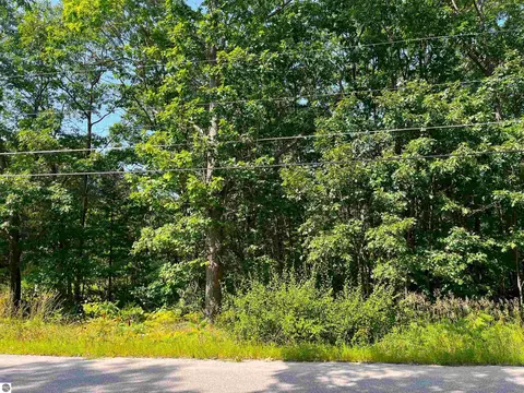 lot B Third St, Interlochen, MI 49643 photo 4