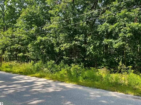 lot B Third St, Interlochen, MI 49643 photo 3