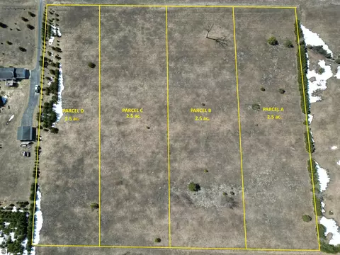 B Johnson Road, Mancelona, MI 49659