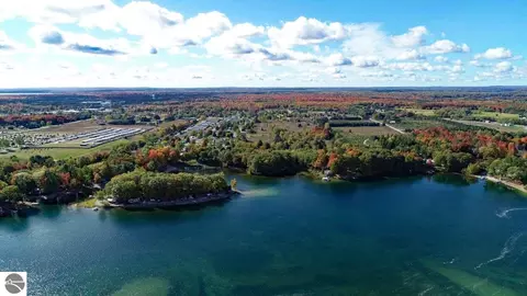 0 Silver Harbor Dr, Traverse City, MI 49684