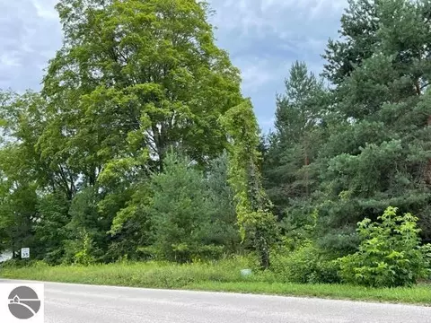 00 E State St, Central Lake, MI 49622