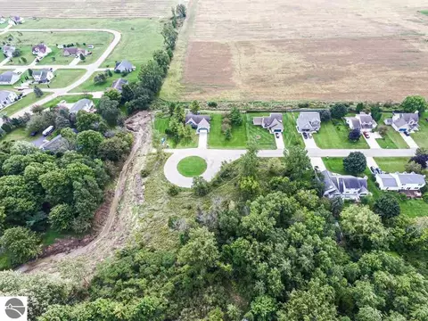 lot10 Mcdonald Dr, Mount Pleasant, MI 48858