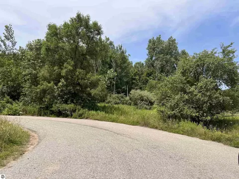 lot11 Mcdonald Dr, Mount Pleasant, MI 48858