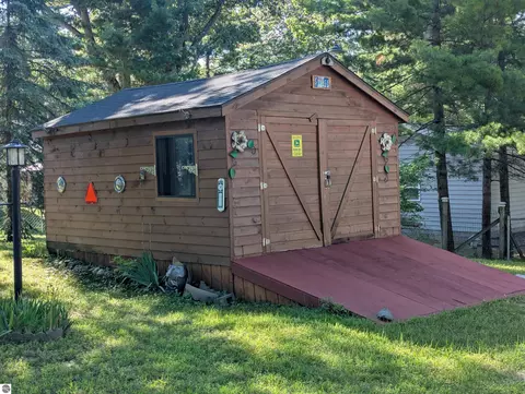 5314 E 16th St, Au Gres, MI 48703 photo 5