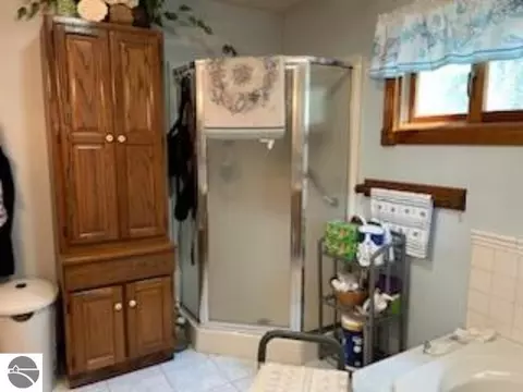 5314 E 16th St, Au Gres, MI 48703 photo 24