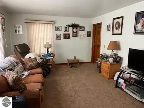 5314 E 16th St, Au Gres, MI 48703 photo 20