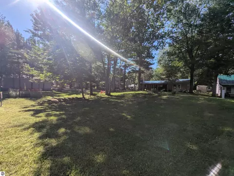 5314 E 16th St, Au Gres, MI 48703 photo 15
