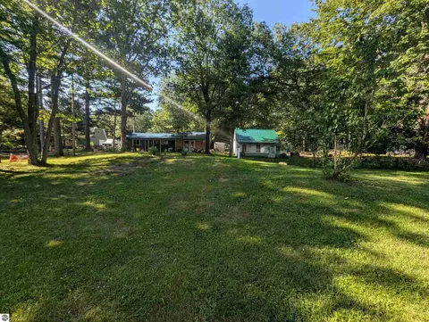 5314 E 16th St, Au Gres, MI 48703 photo 14