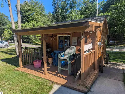 5314 E 16th St, Au Gres, MI 48703 photo 9