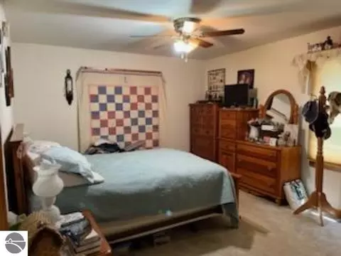 5314 E 16th St, Au Gres, MI 48703 photo 22