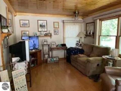 5314 E 16th St, Au Gres, MI 48703 photo 16