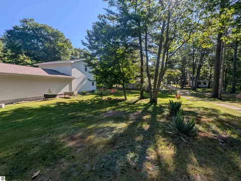 5314 E 16th St, Au Gres, MI 48703 photo 13