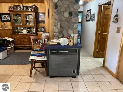 5314 E 16th St, Au Gres, MI 48703 photo 19