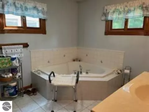 5314 E 16th St, Au Gres, MI 48703 photo 23