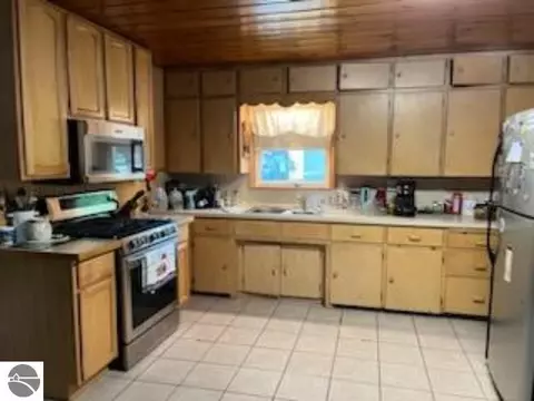 5314 E 16th St, Au Gres, MI 48703 photo 17