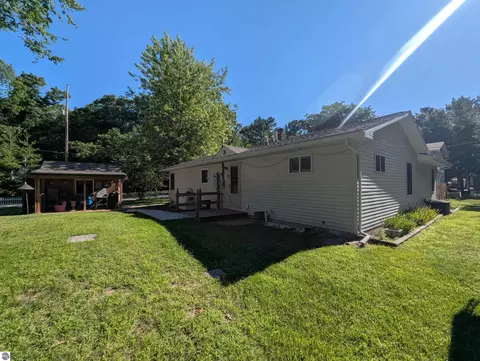 5314 E 16th St, Au Gres, MI 48703 photo 12