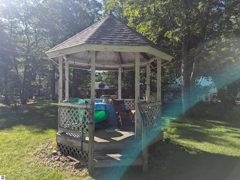 5314 E 16th St, Au Gres, MI 48703 photo 10