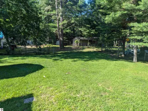 5314 E 16th St, Au Gres, MI 48703 photo 11