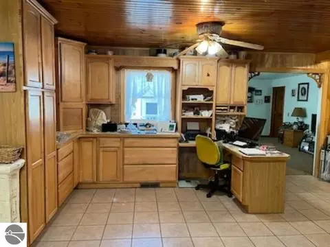 5314 E 16th St, Au Gres, MI 48703 photo 18