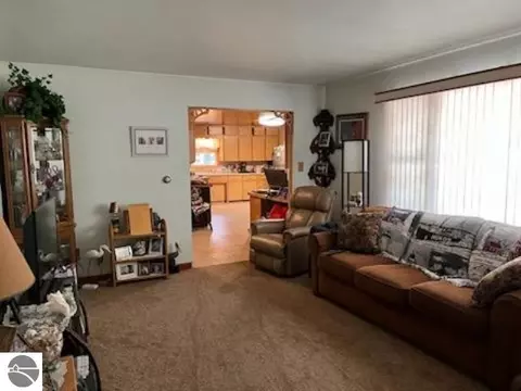 5314 E 16th St, Au Gres, MI 48703 photo 21