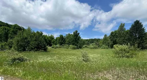 lot S 32 S Ski View Cir, Cedar, MI 49621