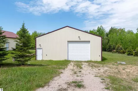 Other - 7495 Bennett Rd, Williamsburg, MI 49690 photo 5 of 5