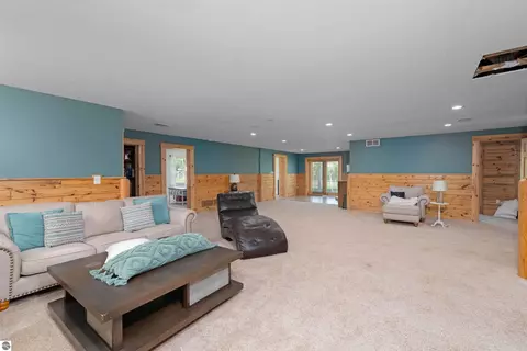 Other - 7495 Bennett Rd, Williamsburg, MI 49690 photo 3 of 5