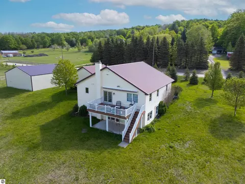 Other - 7495 Bennett Rd, Williamsburg, MI 49690 photo 2 of 5