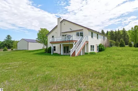 Other - 7495 Bennett Rd, Williamsburg, MI 49690 photo 1 of 5