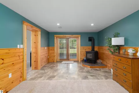 Other - 7495 Bennett Rd, Williamsburg, MI 49690 photo 4 of 5
