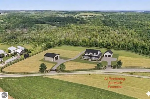 00 Setterbo Rd, Suttons Bay, MI 49653