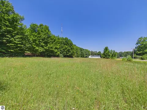00 S Schomberg Rd, Lake Leelanau, MI 49653