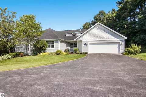 2750 E Crown Dr # 1, Traverse City, MI 49685