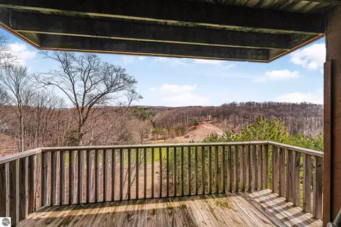 5830 Shanty Creek Rd #789-791, Bellaire, MI 49615