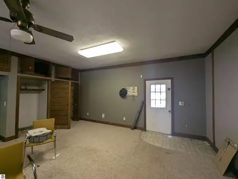 910 N Court St, Au Gres, MI 48703 photo 23