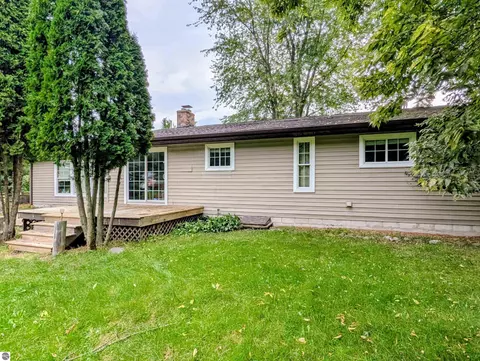 Other - 910 N Court St, Au Gres, MI 48703 photo 2 of 7