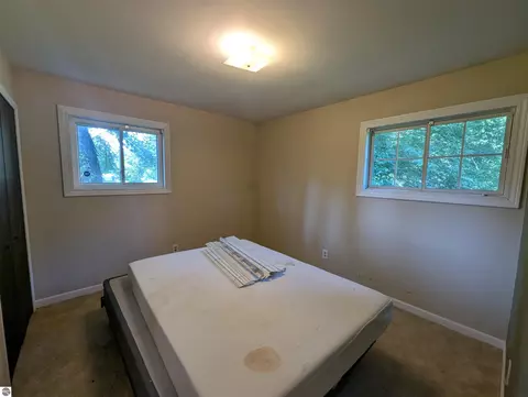 910 N Court St, Au Gres, MI 48703 photo 21