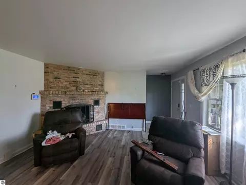 910 N Court St, Au Gres, MI 48703 photo 13