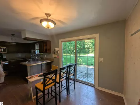 910 N Court St, Au Gres, MI 48703 photo 17