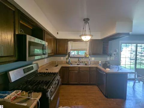 910 N Court St, Au Gres, MI 48703 photo 14